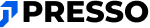 https://pressoms.com/