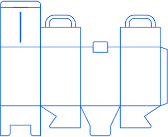 Payroll Management Software in Coimbatore, Packaging Design Company, Product Packaging Design