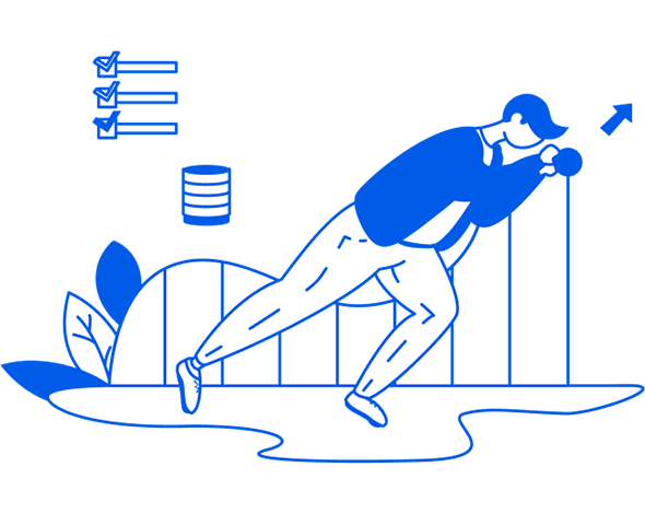 Payroll Management Software in Coimbatore, Packaging Design Company, Product Packaging Design